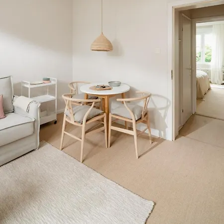 Haus Sandy 2