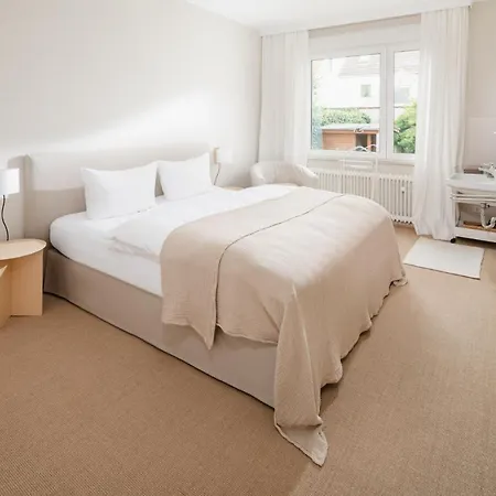 Haus Sandy 2 Apartment Norderney