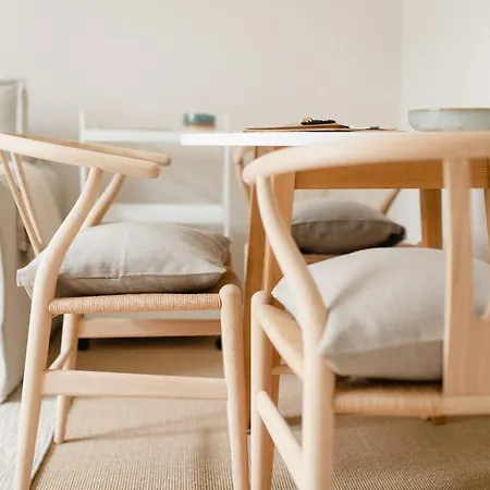 Haus Sandy 2 Norderney
