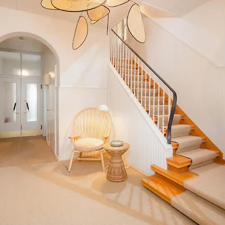 Haus Sandy 2 Norderney